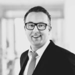 Dr. Christian Flick, MBA